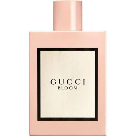 gucci hair perfume|Gucci perfume official website.